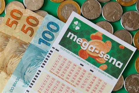 horario limite mega sena - mega sena horario sorteio